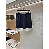 US$59.00 Balenciaga Pants for Balenciaga short pant for men #808454