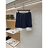 US$59.00 Balenciaga Pants for Balenciaga short pant for men #808454