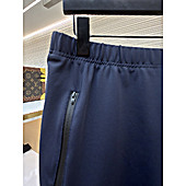 US$59.00 Balenciaga Pants for Balenciaga short pant for men #808454