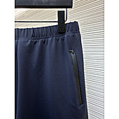 US$59.00 Balenciaga Pants for Balenciaga short pant for men #808454