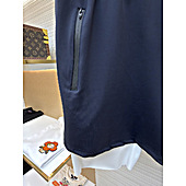 US$59.00 Balenciaga Pants for Balenciaga short pant for men #808454
