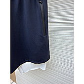 US$59.00 Balenciaga Pants for Balenciaga short pant for men #808454