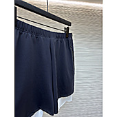 US$59.00 Balenciaga Pants for Balenciaga short pant for men #808454