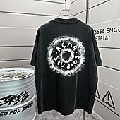 US$35.00 Acne studios T-Shirts for Men #808469