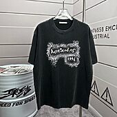 US$35.00 Acne studios T-Shirts for Men #808469