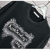 US$35.00 Acne studios T-Shirts for Men #808469