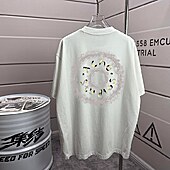 US$35.00 Acne studios T-Shirts for Men #808470