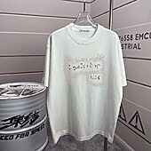 US$35.00 Acne studios T-Shirts for Men #808470