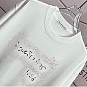 US$35.00 Acne studios T-Shirts for Men #808470