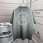 US$35.00 Acne studios T-Shirts for Men #808471