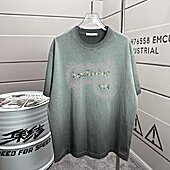 US$35.00 Acne studios T-Shirts for Men #808471