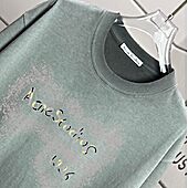 US$35.00 Acne studios T-Shirts for Men #808471