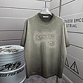 US$35.00 Acne studios T-Shirts for Men #808472