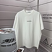 US$33.00 Acne studios T-Shirts for Men #808473