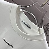 US$33.00 Acne studios T-Shirts for Men #808473