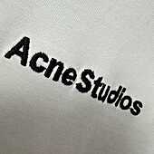 US$33.00 Acne studios T-Shirts for Men #808473