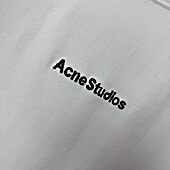 US$33.00 Acne studios T-Shirts for Men #808473