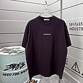 US$33.00 Acne studios T-Shirts for Men #808474