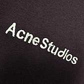 US$33.00 Acne studios T-Shirts for Men #808474