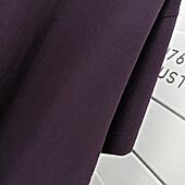 US$33.00 Acne studios T-Shirts for Men #808474