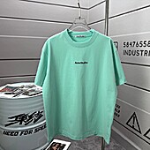 US$33.00 Acne studios T-Shirts for Men #808475
