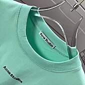 US$33.00 Acne studios T-Shirts for Men #808475