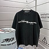 US$37.00 Alexander wang T-shirts for Men #808476