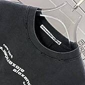 US$37.00 Alexander wang T-shirts for Men #808476