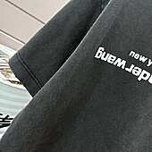 US$37.00 Alexander wang T-shirts for Men #808476