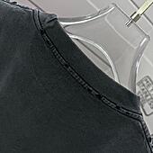 US$37.00 Alexander wang T-shirts for Men #808476