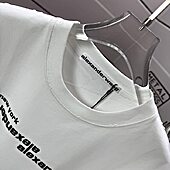 US$37.00 Alexander wang T-shirts for Men #808477