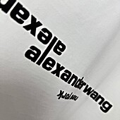 US$37.00 Alexander wang T-shirts for Men #808477