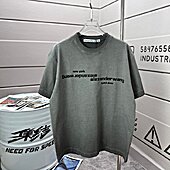 US$37.00 Alexander wang T-shirts for Men #808478