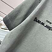 US$37.00 Alexander wang T-shirts for Men #808478