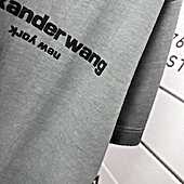 US$37.00 Alexander wang T-shirts for Men #808478
