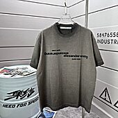 US$37.00 Alexander wang T-shirts for Men #808479