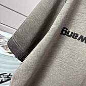 US$37.00 Alexander wang T-shirts for Men #808479