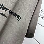 US$37.00 Alexander wang T-shirts for Men #808479