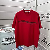 US$37.00 Alexander wang T-shirts for Men #808480