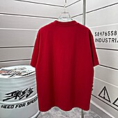 US$37.00 Alexander wang T-shirts for Men #808480