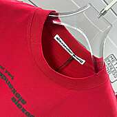 US$37.00 Alexander wang T-shirts for Men #808480