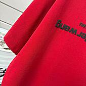 US$37.00 Alexander wang T-shirts for Men #808480