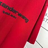 US$37.00 Alexander wang T-shirts for Men #808480