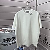 US$33.00 ARCTERYX T-shirts for MEN #808481