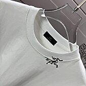 US$33.00 ARCTERYX T-shirts for MEN #808481