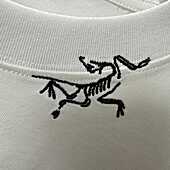 US$33.00 ARCTERYX T-shirts for MEN #808481