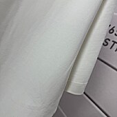 US$33.00 ARCTERYX T-shirts for MEN #808481