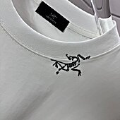 US$33.00 ARCTERYX T-shirts for MEN #808481