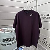 US$33.00 ARCTERYX T-shirts for MEN #808482