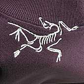 US$33.00 ARCTERYX T-shirts for MEN #808482